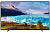 Телевизор Philips 50PUS7505/60