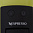 Кофемашина DeLonghi EN 85.L light green