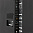 Телевизор Sony KD-55XD7005BR2