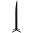 Телевизор Samsung UE-43TU7090UXRU