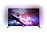 Телевизор Philips 55PFS8109/60