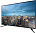 Телевизор Samsung UE-55JU6000UX