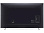 Телевизор LG 75UP77506LA