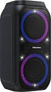 Акустическая система Hisense Party Rocket 160 black