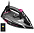 Утюг Redmond RI-C 254S black