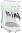 Кофеварка SMEG ECF02PGEU green