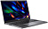 Ноутбук Acer Extensa 15 15.6" EX215-23-R0GZ Ryzen 5 7520U/8Gb/SSD512Gb/IPS/DOS/grey