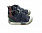 Ботинки Lepi 9703-0529 синий
