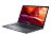 Ноутбук Asus 409FA-EK588T i3-10110U 14"/8GB/256GB/Intel HD Graphics/Win10/grey