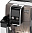 Кофемашина DeLonghi ECAM380.95.TB