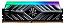 Оперативная память Adata 16GB/DD4/3200MHz/RGB/Non-ECC/CL16/1.35V/Heat Shield/RTL