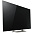Телевизор Sony KD-55XE9305BR2