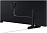 Телевизор Samsung QE-50LS03AAUXRU