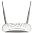 Маршрутизатор TP-Link TD-W8961ND