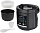 Мультиварка Polaris PMC 0576ADS