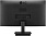 Монитор LG 21.5" 22MP410  black