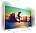 Телевизор Philips 65PUS6412/12