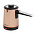 Турка Brayer 1141BR