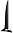Телевизор Samsung UE-65NU7500UXRU