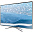 Телевизор Samsung UE-65KU6400UX