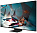 Телевизор Samsung QE-75Q800TAUXRU