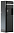 Аппарат для нагрева и охлаждения SMixx HD 1363 B Black