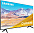 Телевизор Samsung UE-50TU8000UXRU