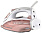 Утюг Polaris PIR 3074 SG AA white coral