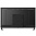 Телевизор BQ 3903B Black