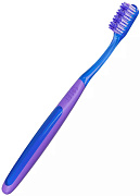 SPLAT SMILEX ORTHO+ Зубная щетка ортодонтическая/12