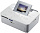Принтер Canon Selphy CP1000 white