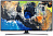 Телевизор Samsung UE-43MU6100U