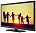 Телевизор Thomson T24RTE1080