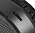Наушники A4Tech Bloody G530 black gray