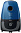 Пылесос Philips FC 8296/01