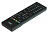 Телевизор LCD Haier LE-32K5500T Silver