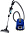 Пылесос Samsung VC 24GHNJGBK/EV