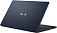 Ноутбук Asus 15.6" Expertbook B1502CGA-BQ0082/i3 N305/8Gb/SSD256Gb/IPS/FHD/DOS/black