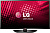 Телевизор LG 32LN536U