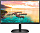 Монитор AOC 23.8" 24B2XH black