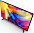 Телевизор Xiaomi Mi TV 4A L32M5-5ARU