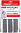 Насадка для швабры из микрофибры MOPM-3-H Джайв Размер насадки 43*14 см/1
