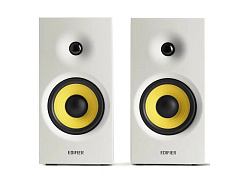 Колонки Edifier R1080BT white