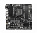 Материнская плата MSI B550M PRO-VDH/AM4/4xDDR4/4xSATA/2xM.2/1xPCI-E 4.0x16/1x1Gb LAN/Micro-ATX
