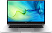 Ноутбук Huawei 15.6" MateBook D BOD-WDI9 i3 1115G4/8Gb/SSD256Gb/DOS/silver