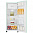 Холодильник Hisense RR220D4AP2