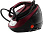 Парогенератор Tefal GV9230E0