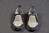 Обувь детская BB 103-05