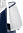 Отпариватель Vitek VT 2437