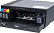 МФУ струйный HP Smart tank 515
